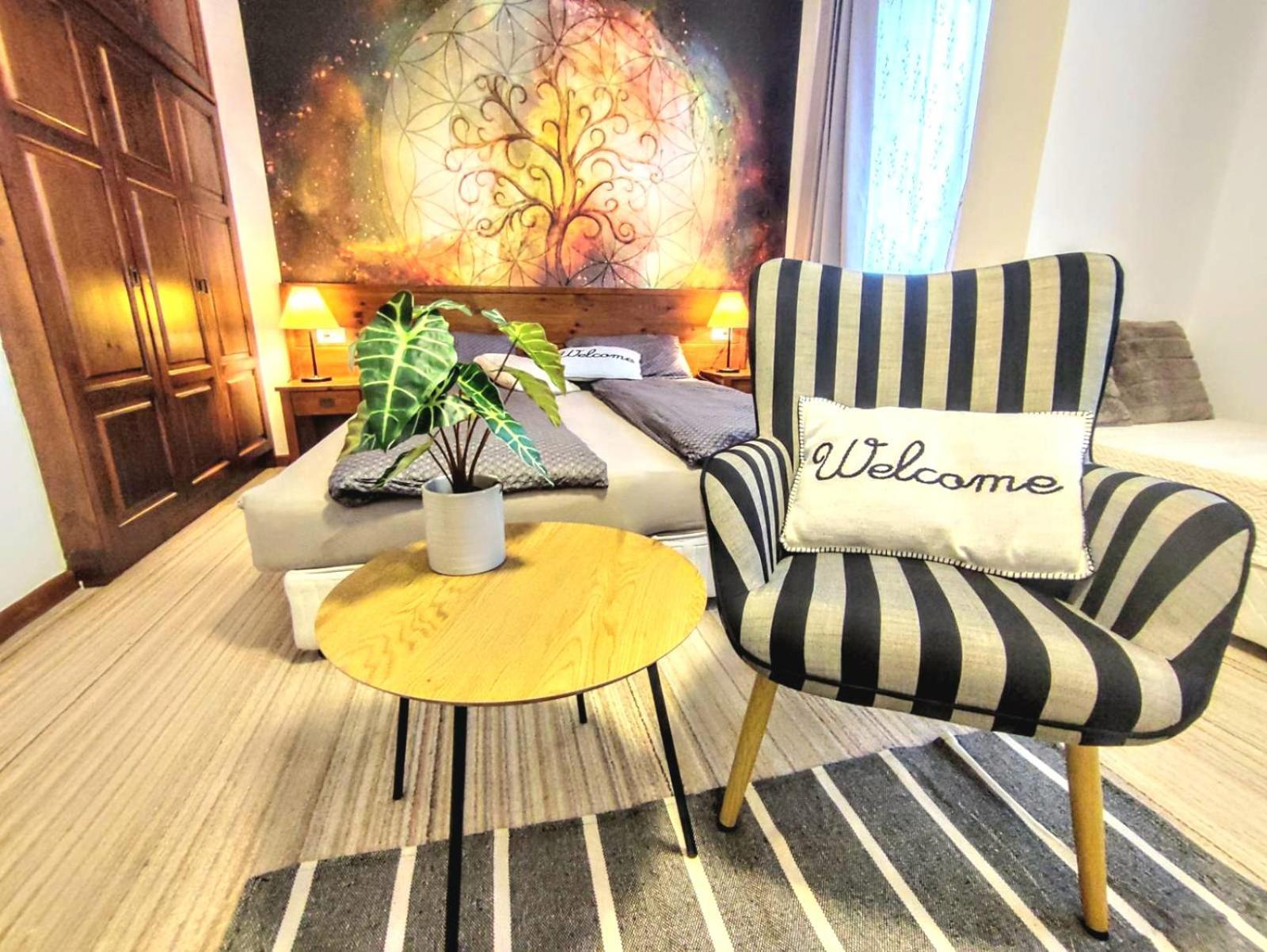 6 Luxury Spa Apartments Top Resort Bansko - Incl Wellness Zewnętrze zdjęcie