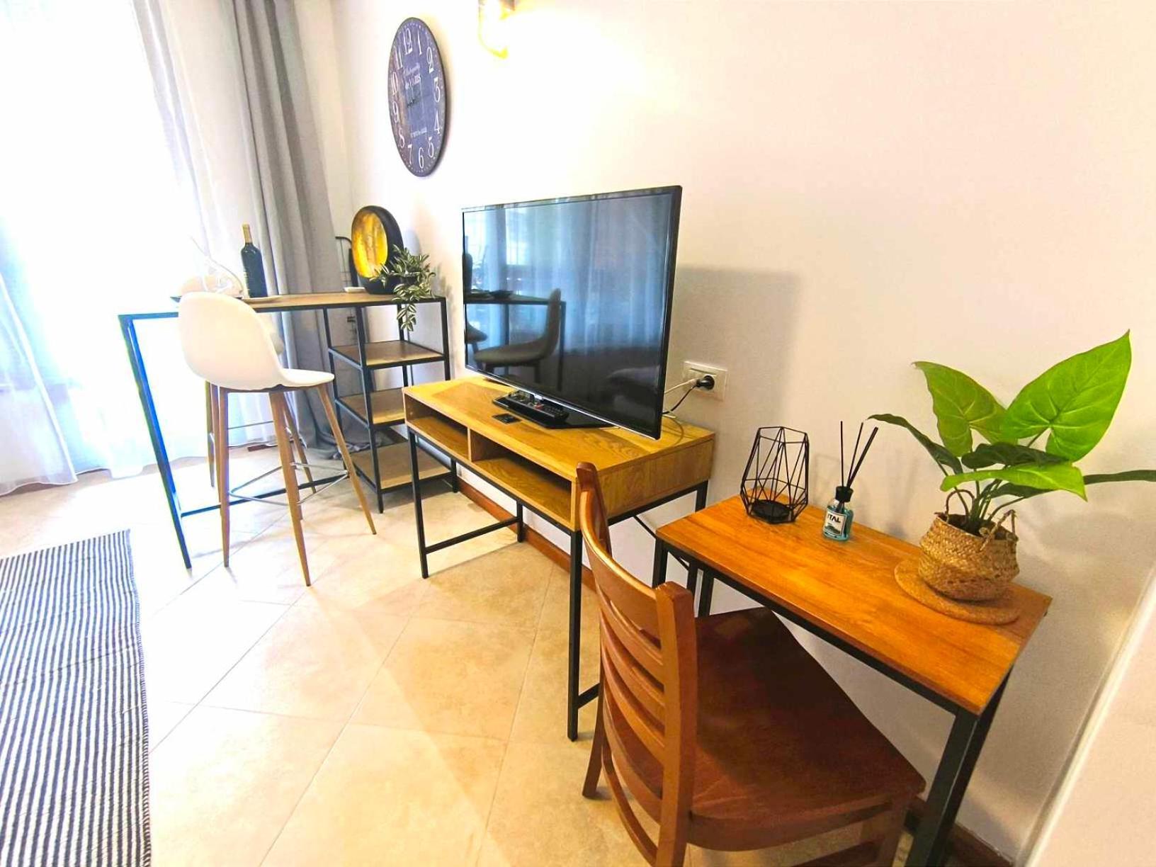 6 Luxury Spa Apartments Top Resort Bansko - Incl Wellness Zewnętrze zdjęcie