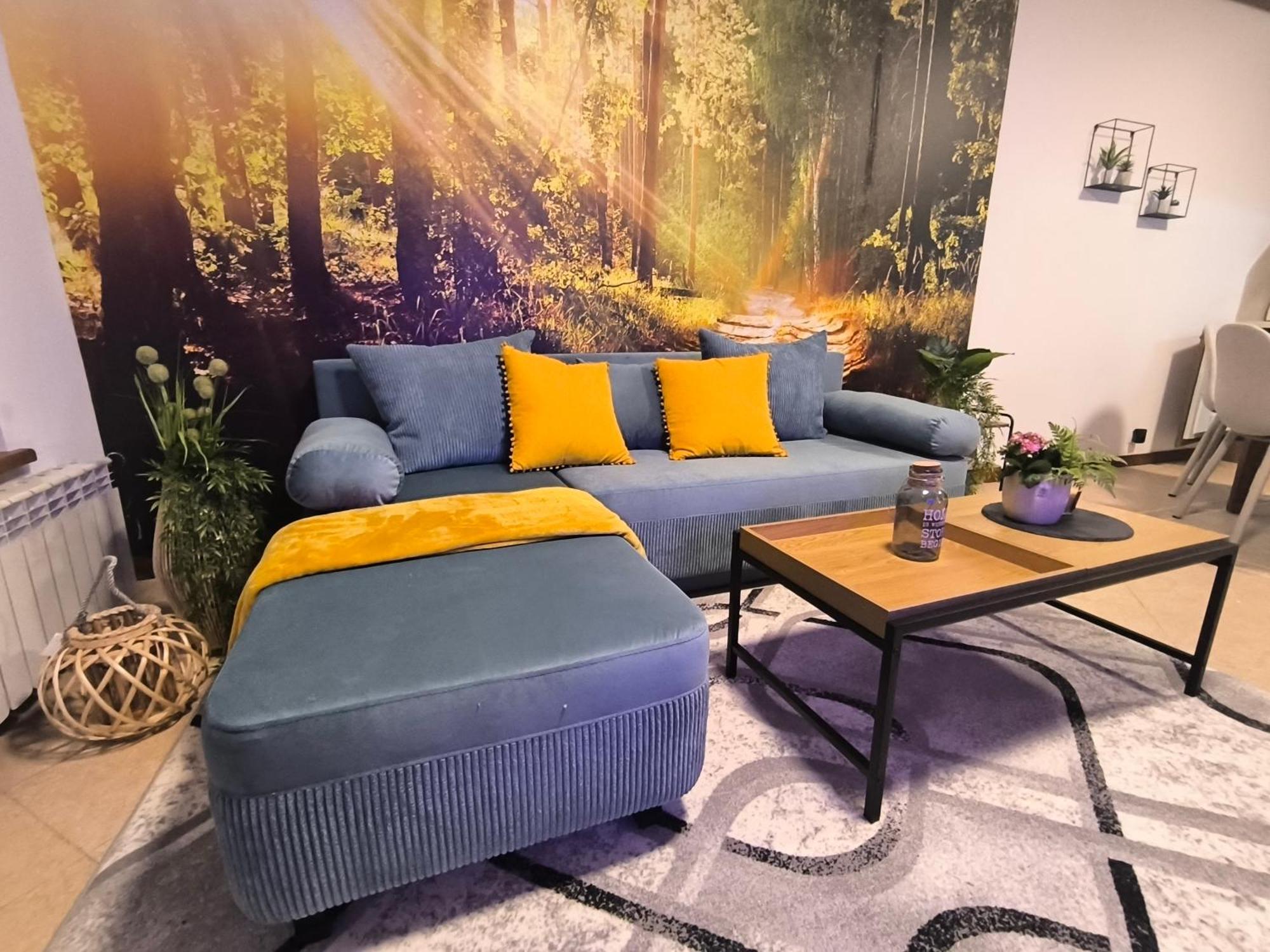 6 Luxury Spa Apartments Top Resort Bansko - Incl Wellness Zewnętrze zdjęcie