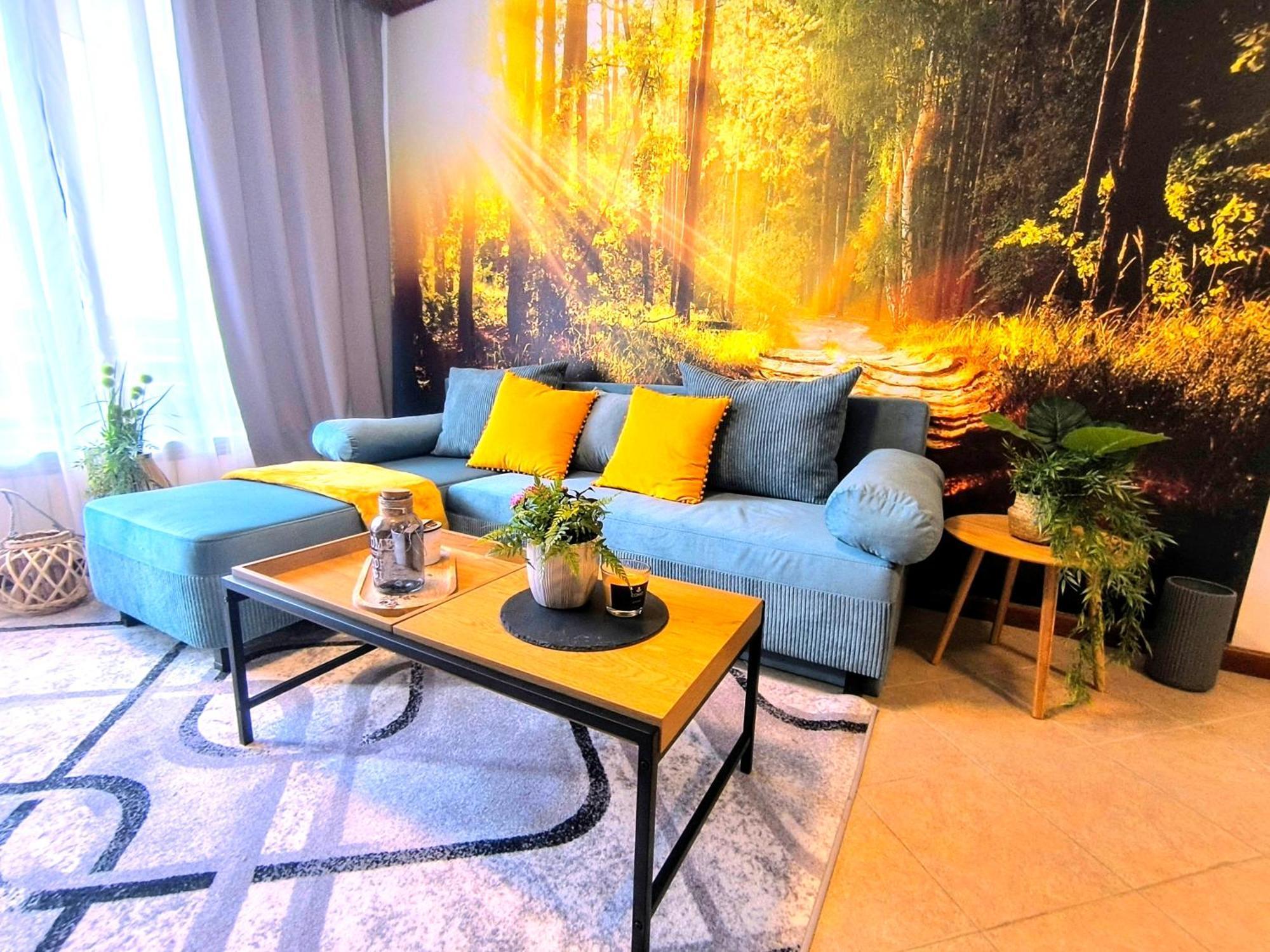 6 Luxury Spa Apartments Top Resort Bansko - Incl Wellness Zewnętrze zdjęcie