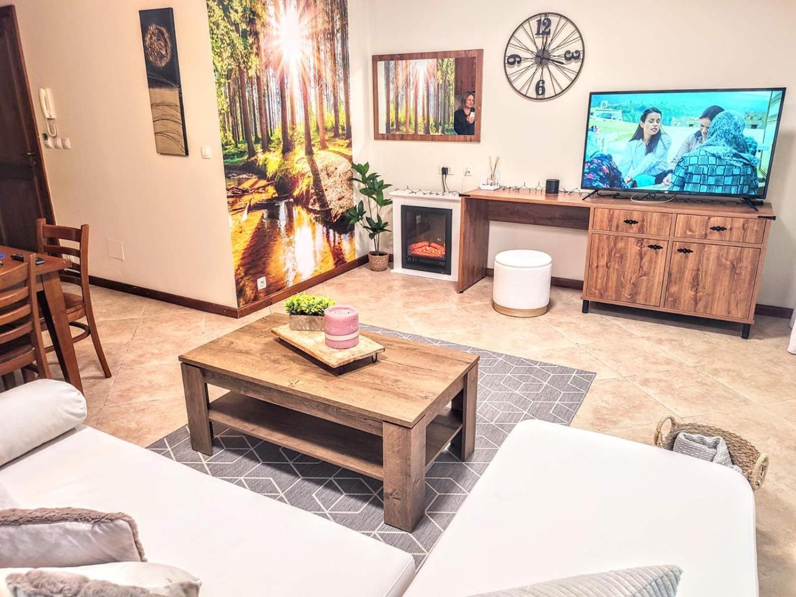 6 Luxury Spa Apartments Top Resort Bansko - Incl Wellness Zewnętrze zdjęcie