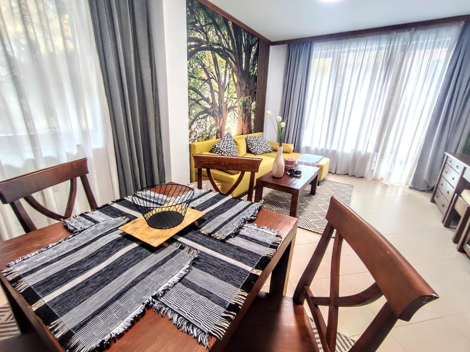 6 Luxury Spa Apartments Top Resort Bansko - Incl Wellness Zewnętrze zdjęcie