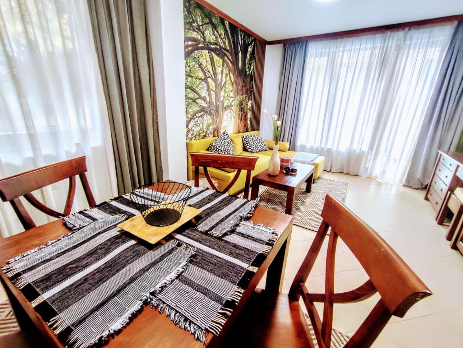 6 Luxury Spa Apartments Top Resort Bansko - Incl Wellness Zewnętrze zdjęcie