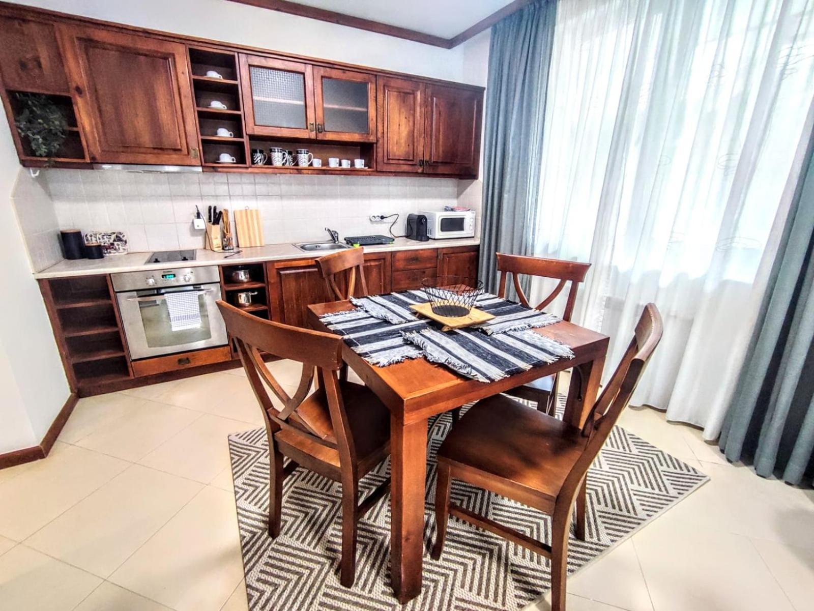 6 Luxury Spa Apartments Top Resort Bansko - Incl Wellness Zewnętrze zdjęcie
