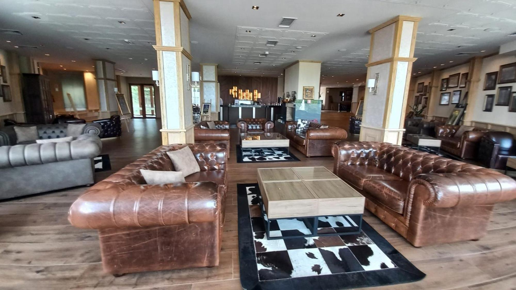 6 Luxury Spa Apartments Top Resort Bansko - Incl Wellness Zewnętrze zdjęcie