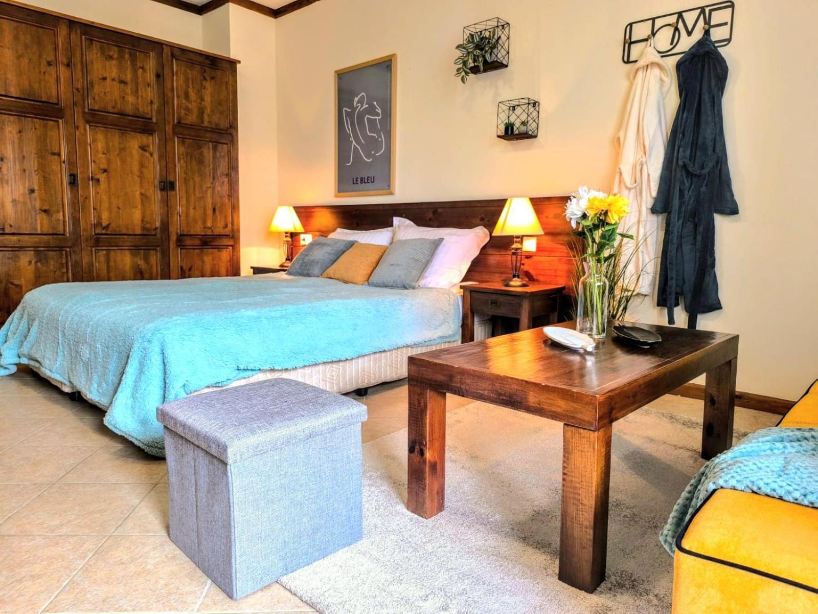 6 Luxury Spa Apartments Top Resort Bansko - Incl Wellness Zewnętrze zdjęcie
