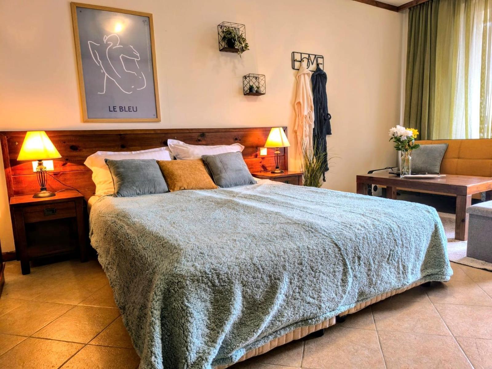 6 Luxury Spa Apartments Top Resort Bansko - Incl Wellness Zewnętrze zdjęcie