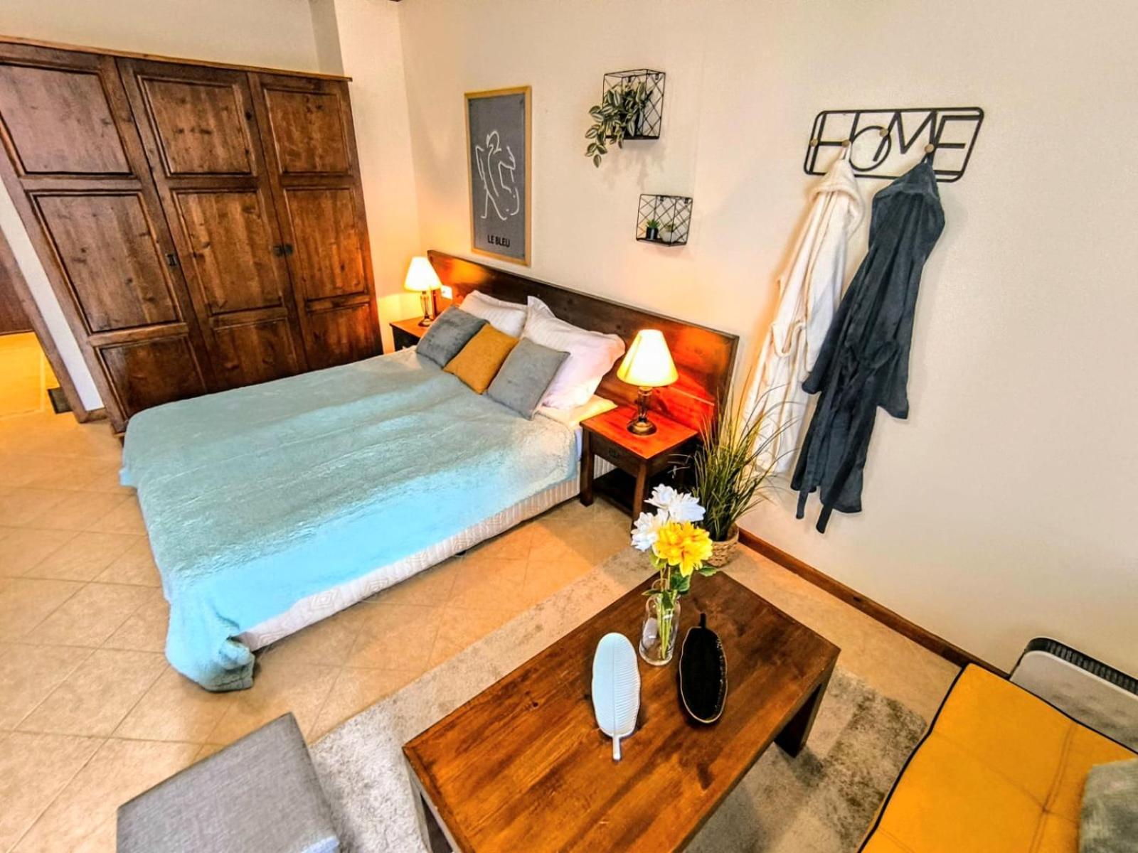 6 Luxury Spa Apartments Top Resort Bansko - Incl Wellness Zewnętrze zdjęcie