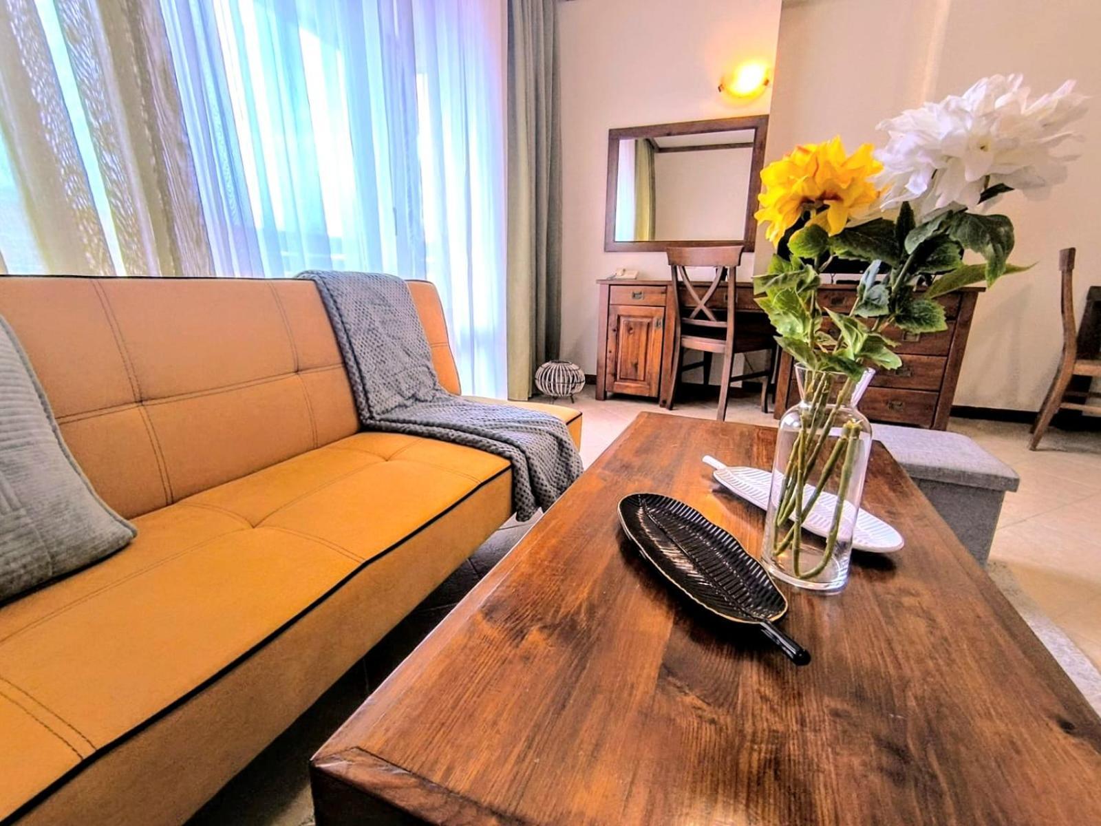 6 Luxury Spa Apartments Top Resort Bansko - Incl Wellness Zewnętrze zdjęcie